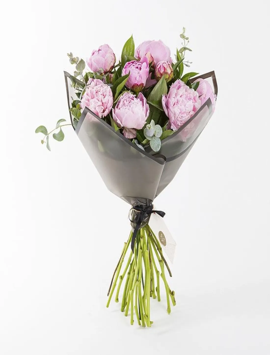 Peonie