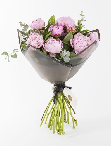 Peonie